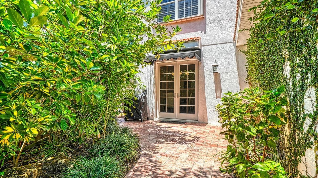 1704 Fortuna Street, Sarasota, FL 34239 Photo