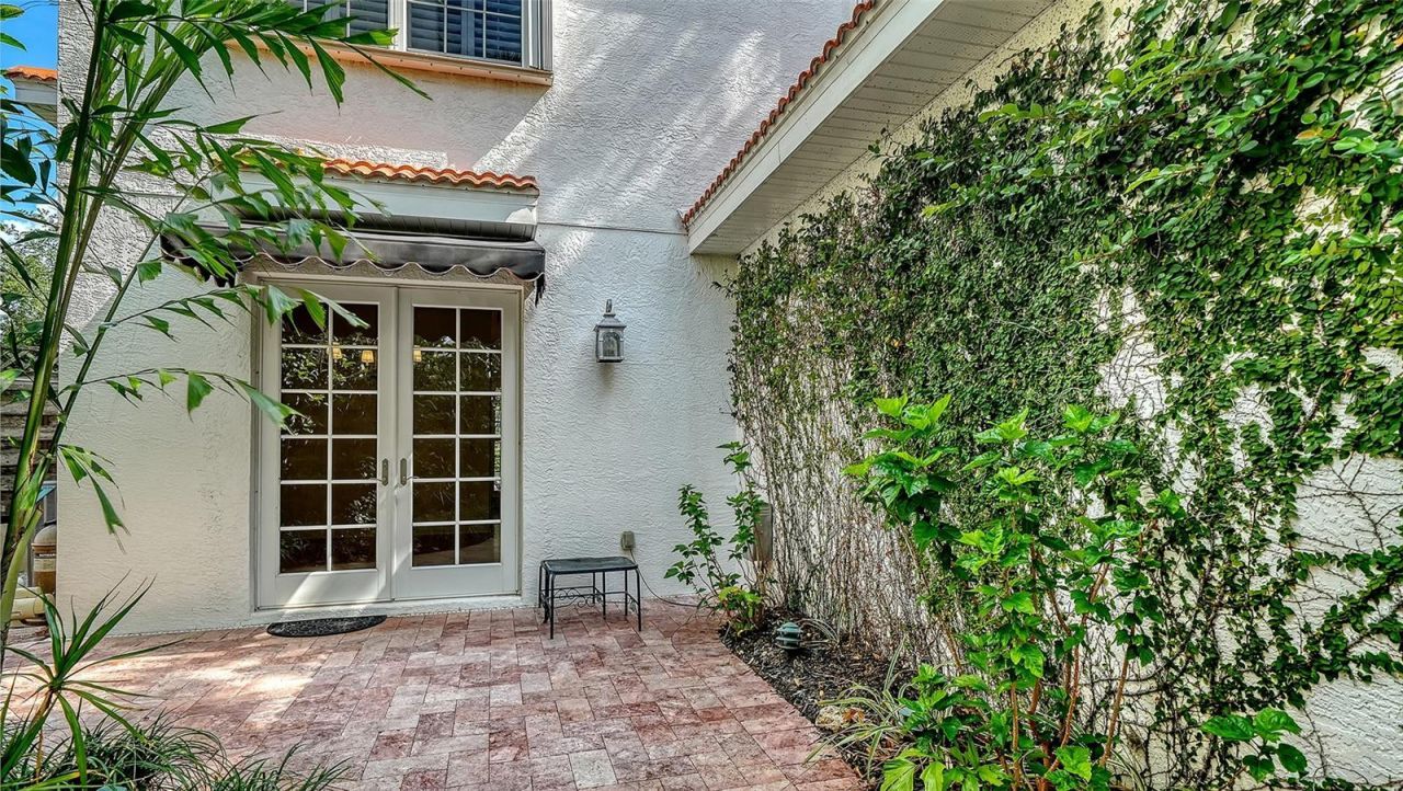 1704 Fortuna Street, Sarasota, FL 34239 Photo