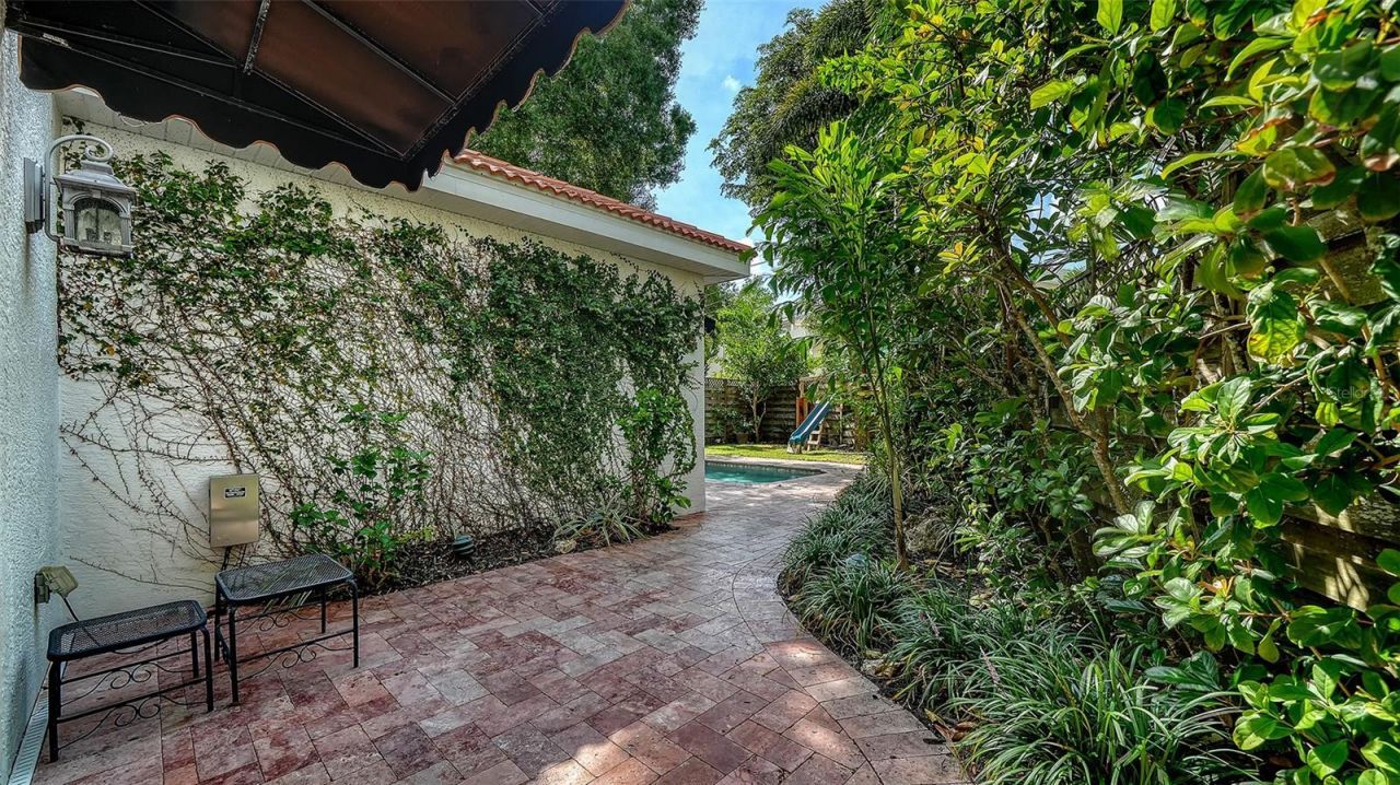 1704 Fortuna Street, Sarasota, FL 34239 Photo