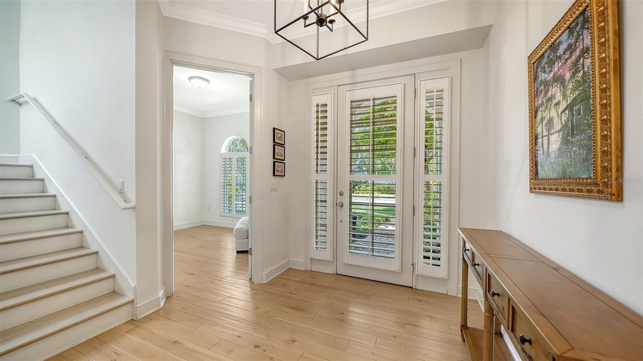 1704 Fortuna Street, Sarasota, FL 34239 Photo