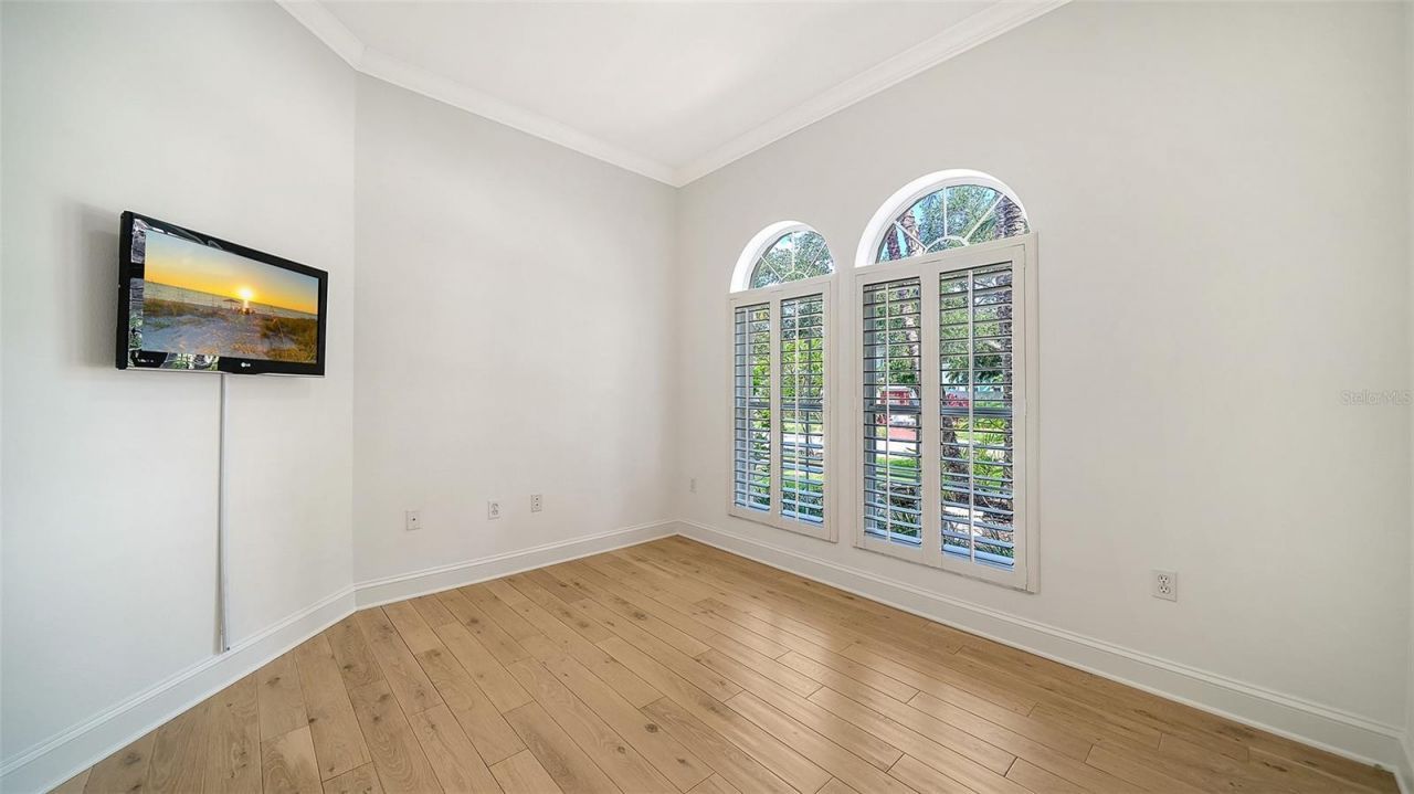 1704 Fortuna Street, Sarasota, FL 34239 Photo