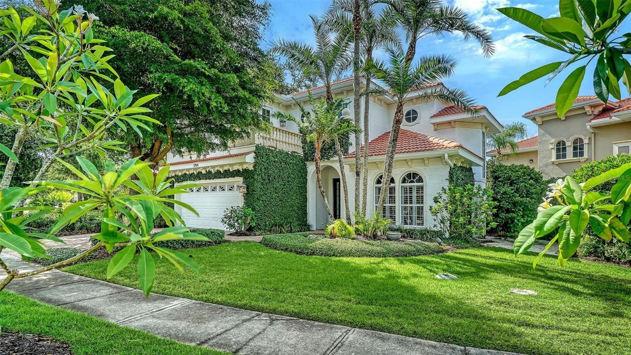 1704 Fortuna Street, Sarasota, FL 34239 Photo