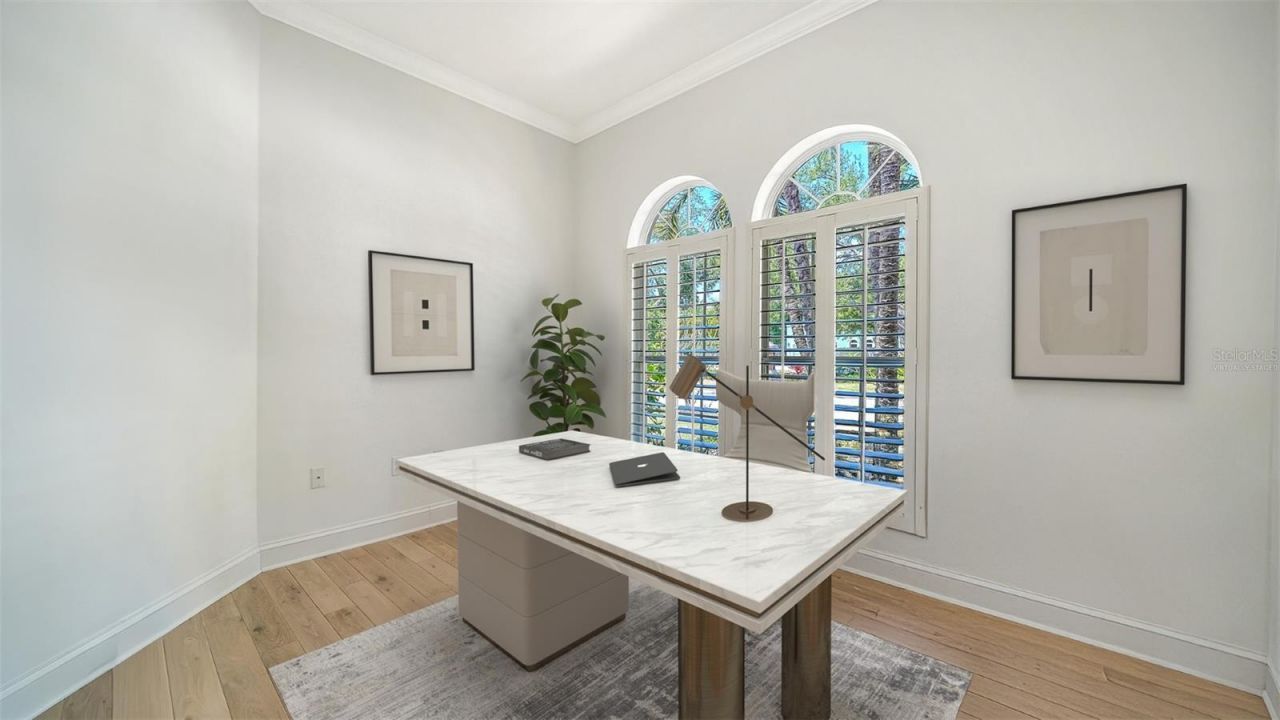 1704 Fortuna Street, Sarasota, FL 34239 Photo