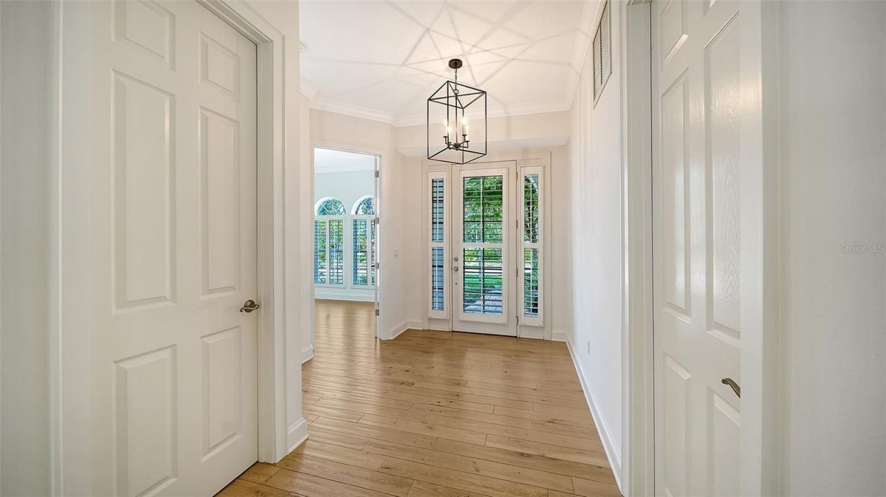 1704 Fortuna Street, Sarasota, FL 34239 Photo