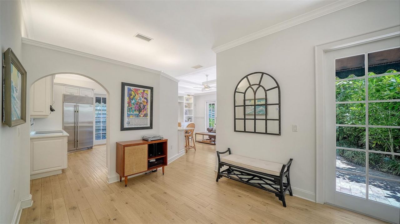 1704 Fortuna Street, Sarasota, FL 34239 Photo