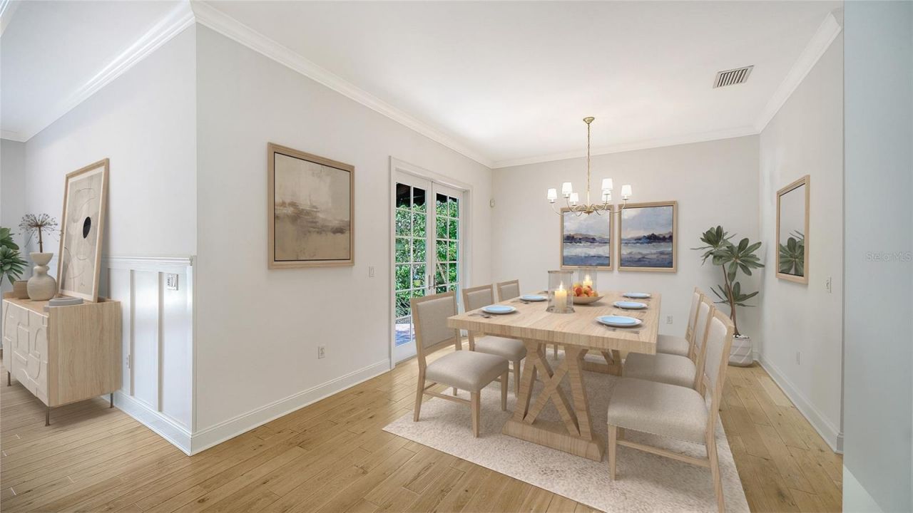 1704 Fortuna Street, Sarasota, FL 34239 Photo