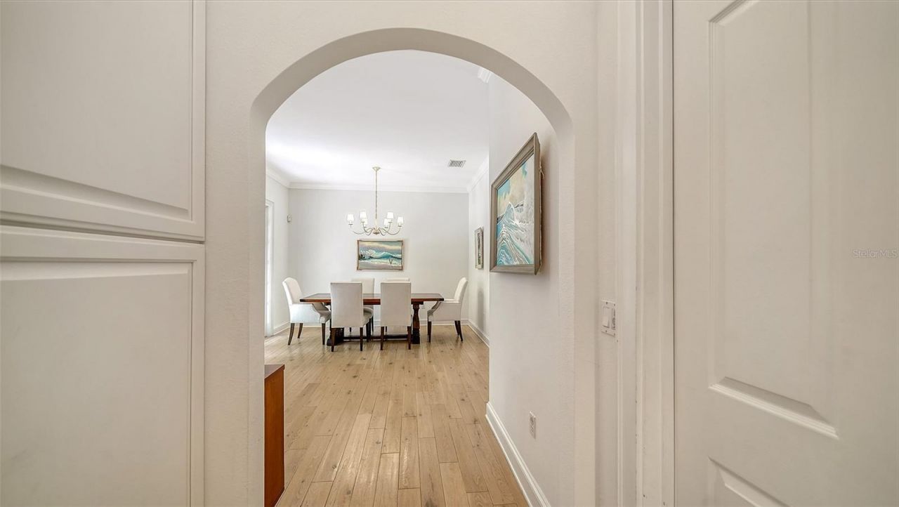 1704 Fortuna Street, Sarasota, FL 34239 Photo