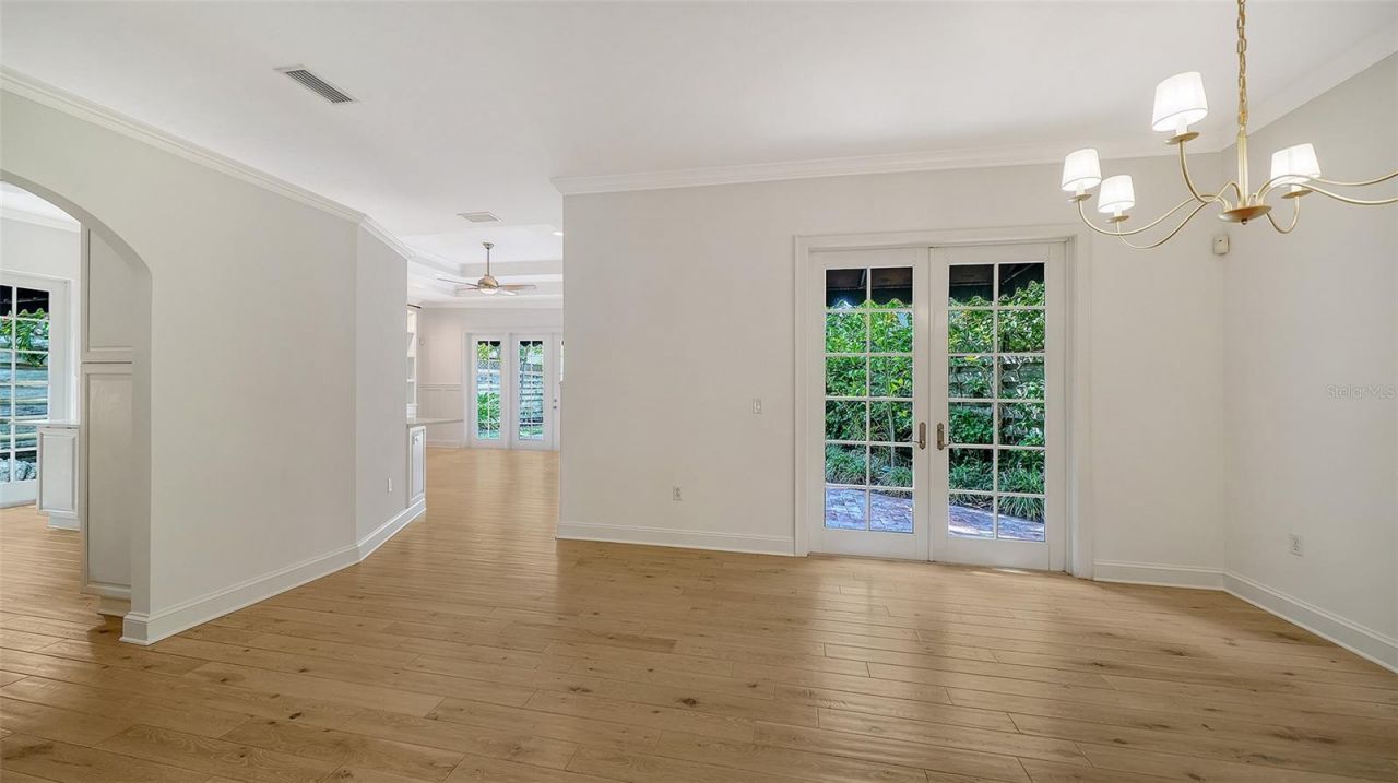 1704 Fortuna Street, Sarasota, FL 34239 Photo