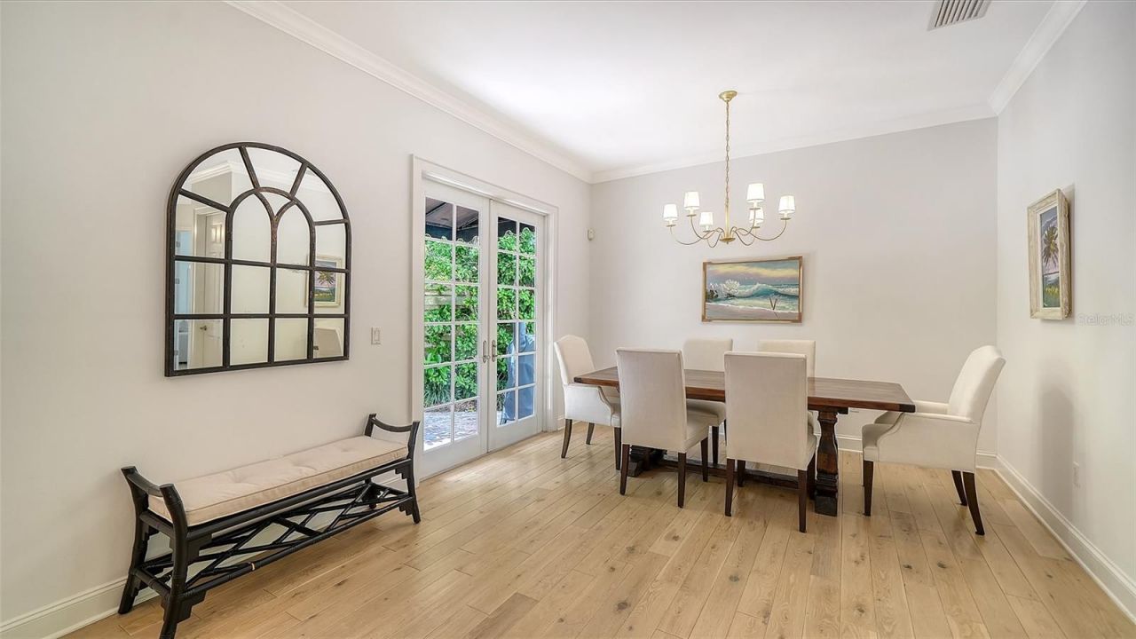 1704 Fortuna Street, Sarasota, FL 34239 Photo