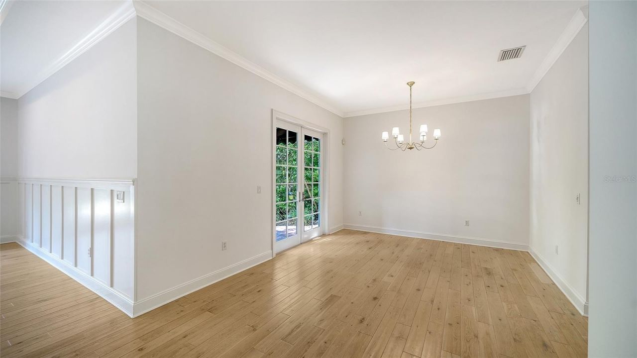 1704 Fortuna Street, Sarasota, FL 34239 Photo