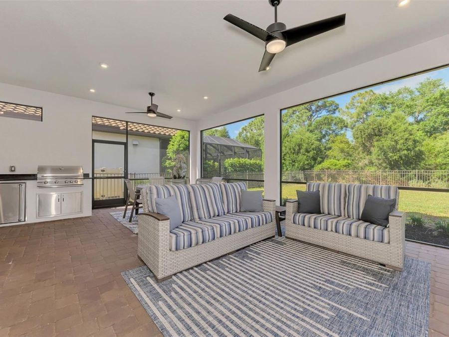 Property Image 58