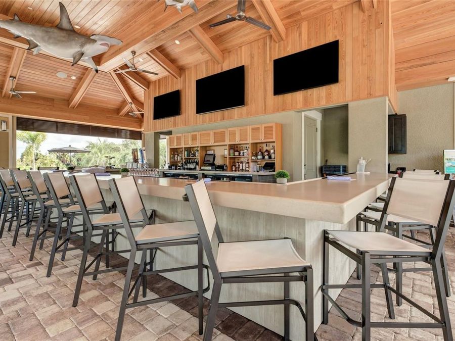 Property Image 82