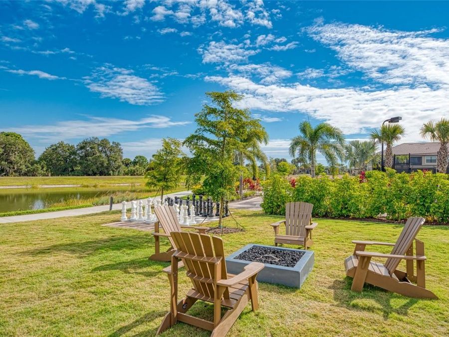 Property Image 83