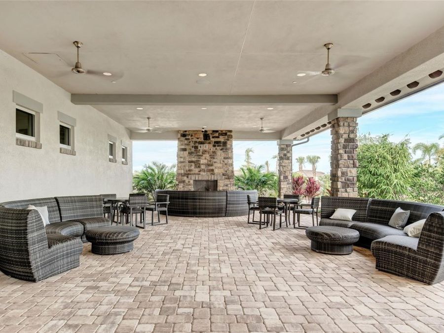 Property Image 96