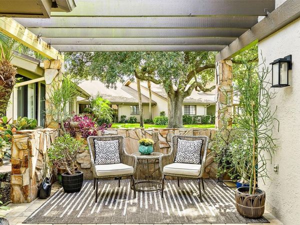 5656 PIPERS WAITE , Unit 34, SARASOTA, FL 34235