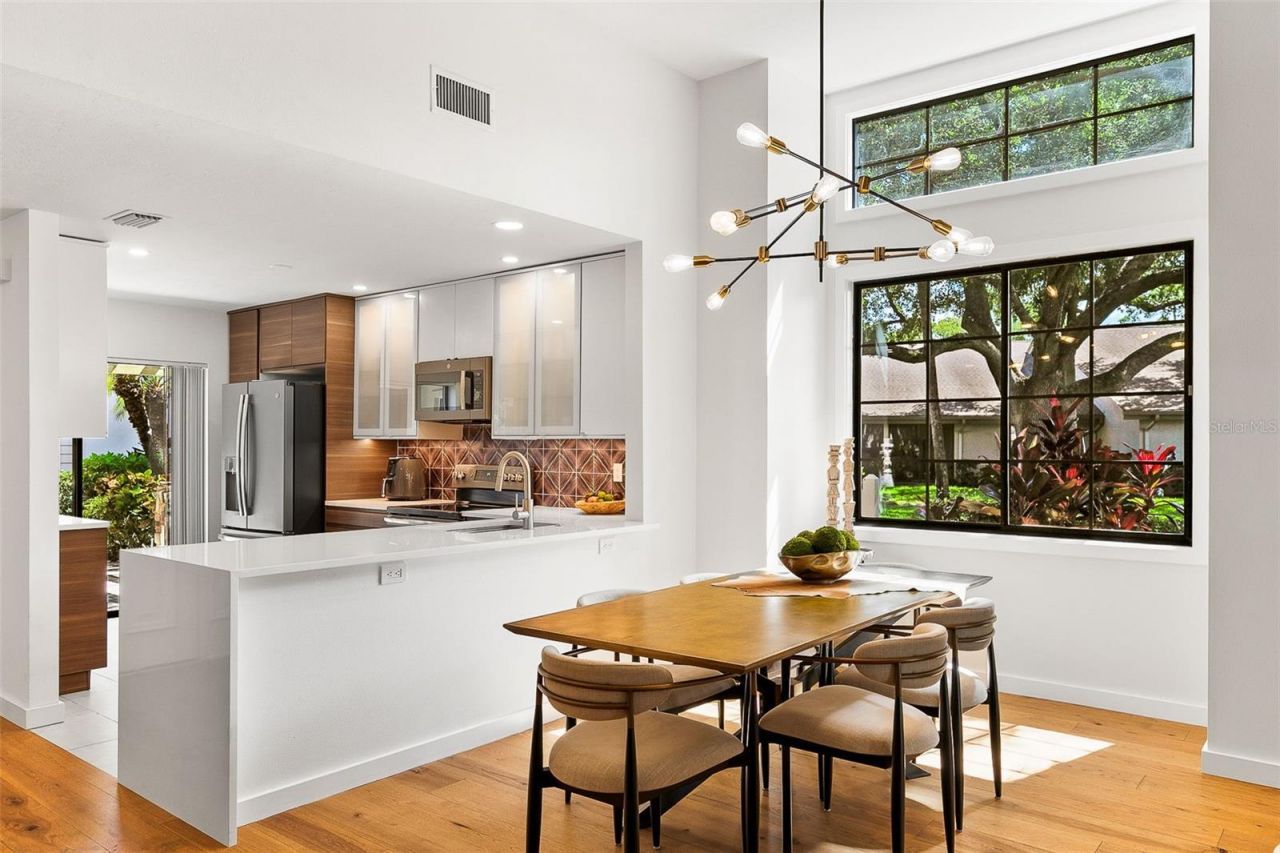 5656 Pipers Waite, Unit 34, Sarasota, FL 34235 Photo