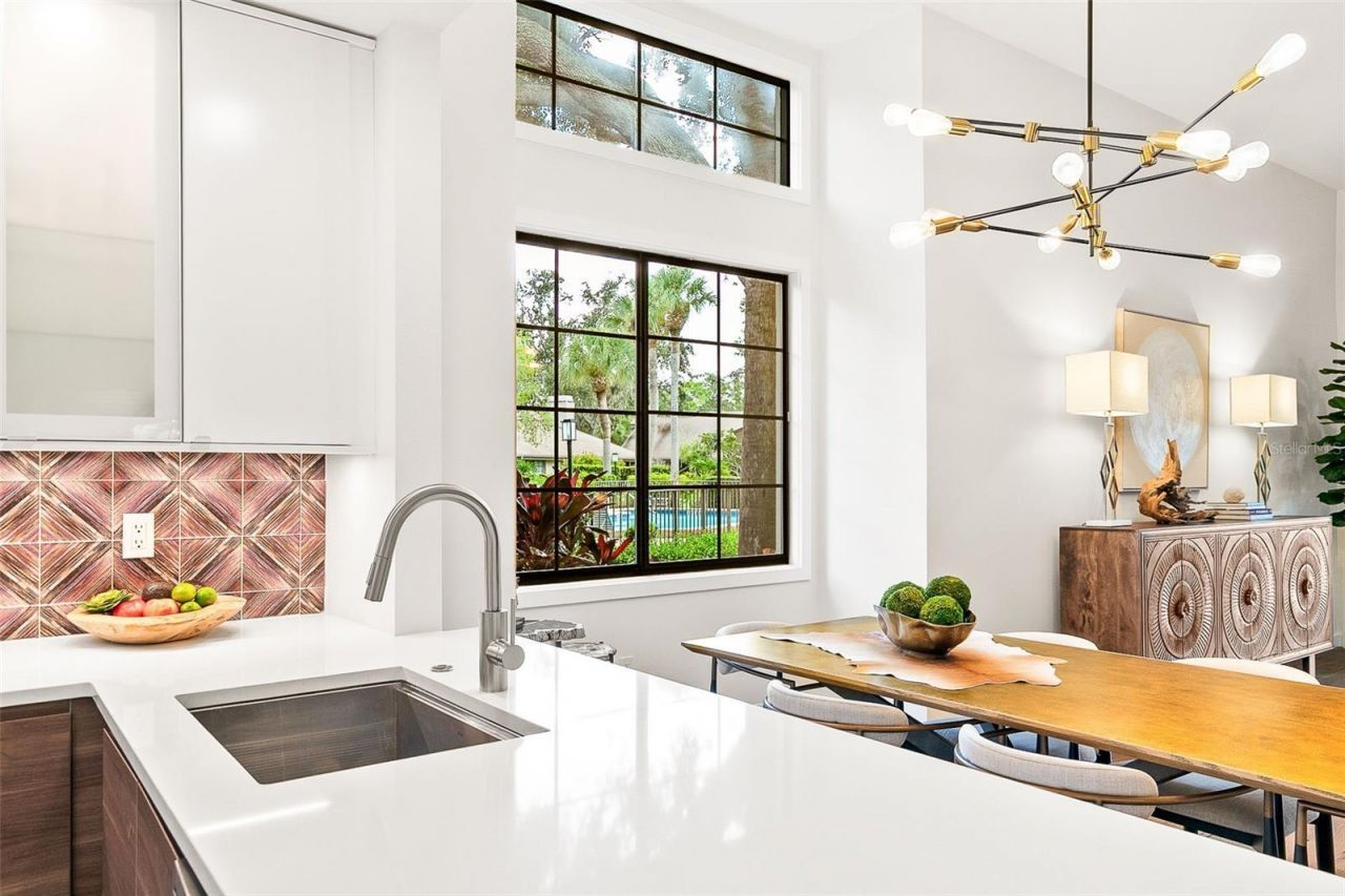 5656 Pipers Waite, Unit 34, Sarasota, FL 34235 Photo