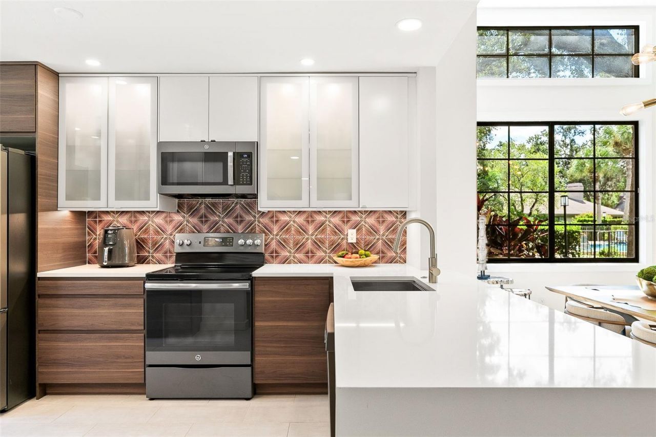 5656 Pipers Waite, Unit 34, Sarasota, FL 34235 Photo