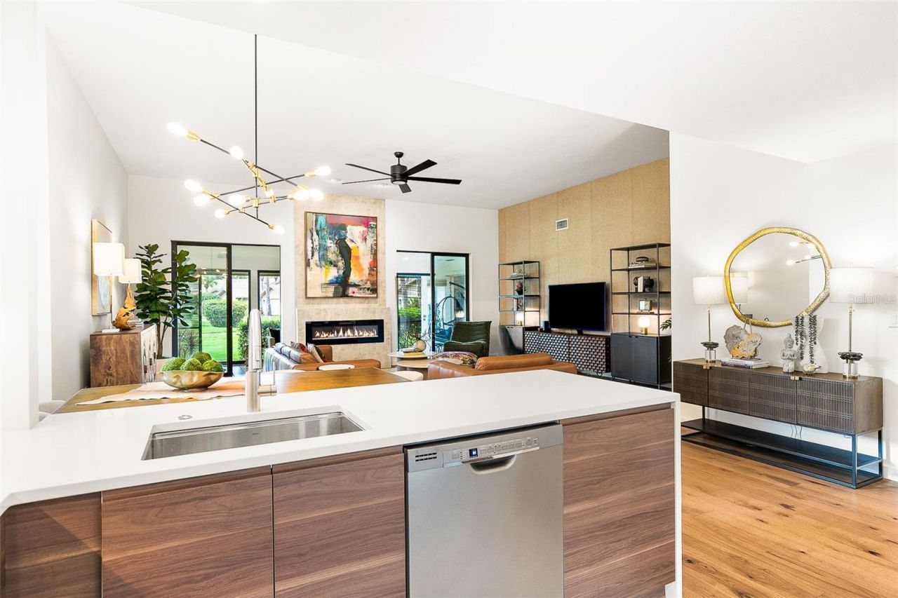 5656 Pipers Waite, Unit 34, Sarasota, FL 34235 Photo