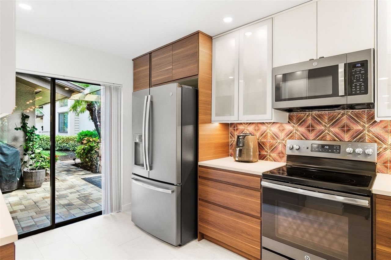 5656 Pipers Waite, Unit 34, Sarasota, FL 34235 Photo