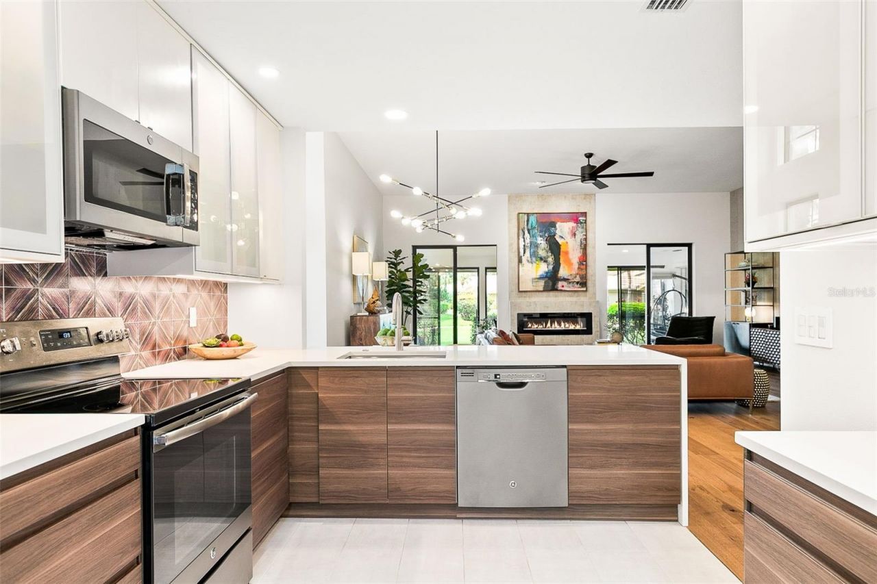 5656 Pipers Waite, Unit 34, Sarasota, FL 34235 Photo