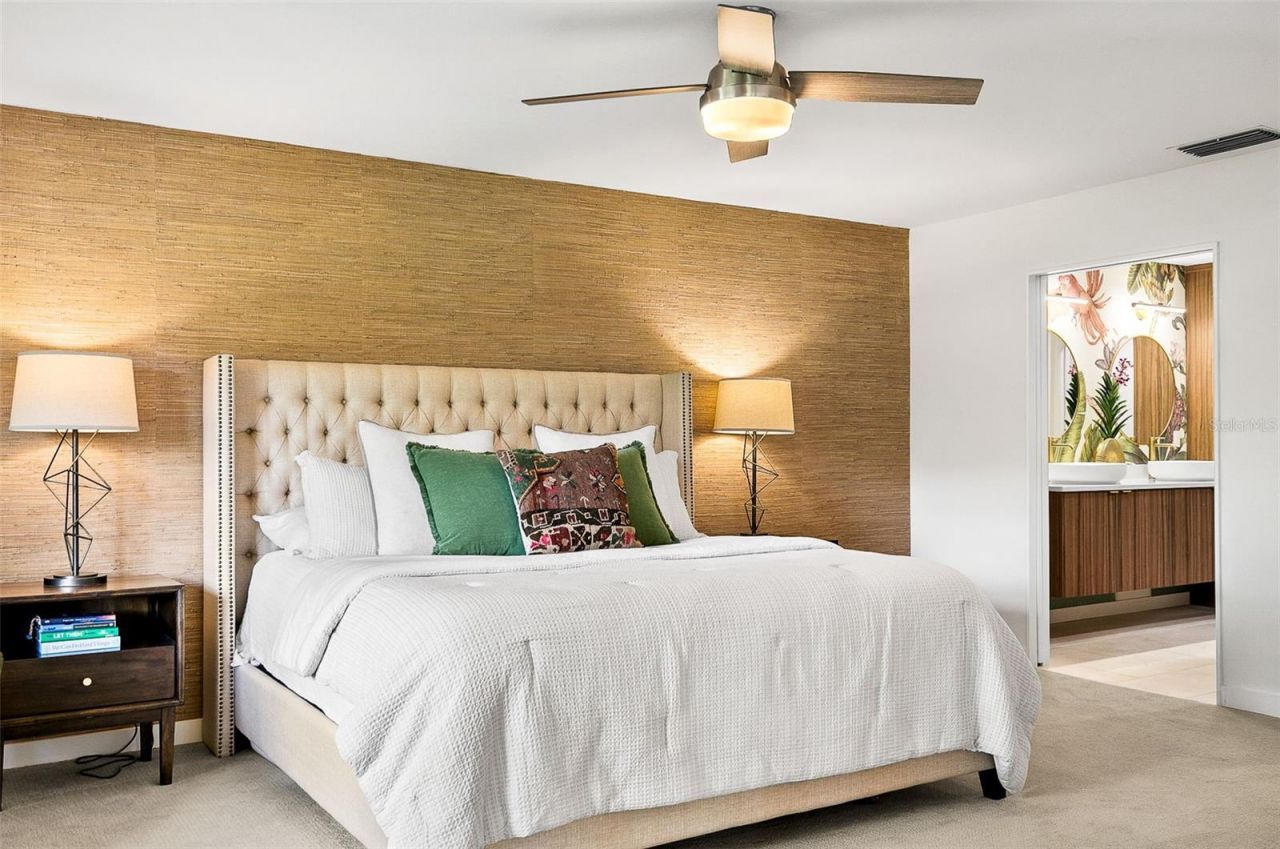 5656 Pipers Waite, Unit 34, Sarasota, FL 34235 Photo