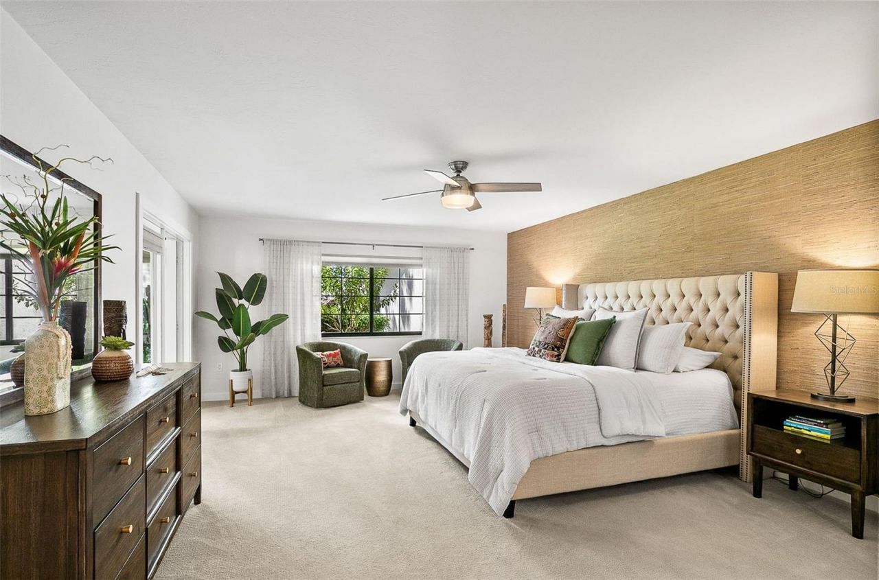 5656 Pipers Waite, Unit 34, Sarasota, FL 34235 Photo