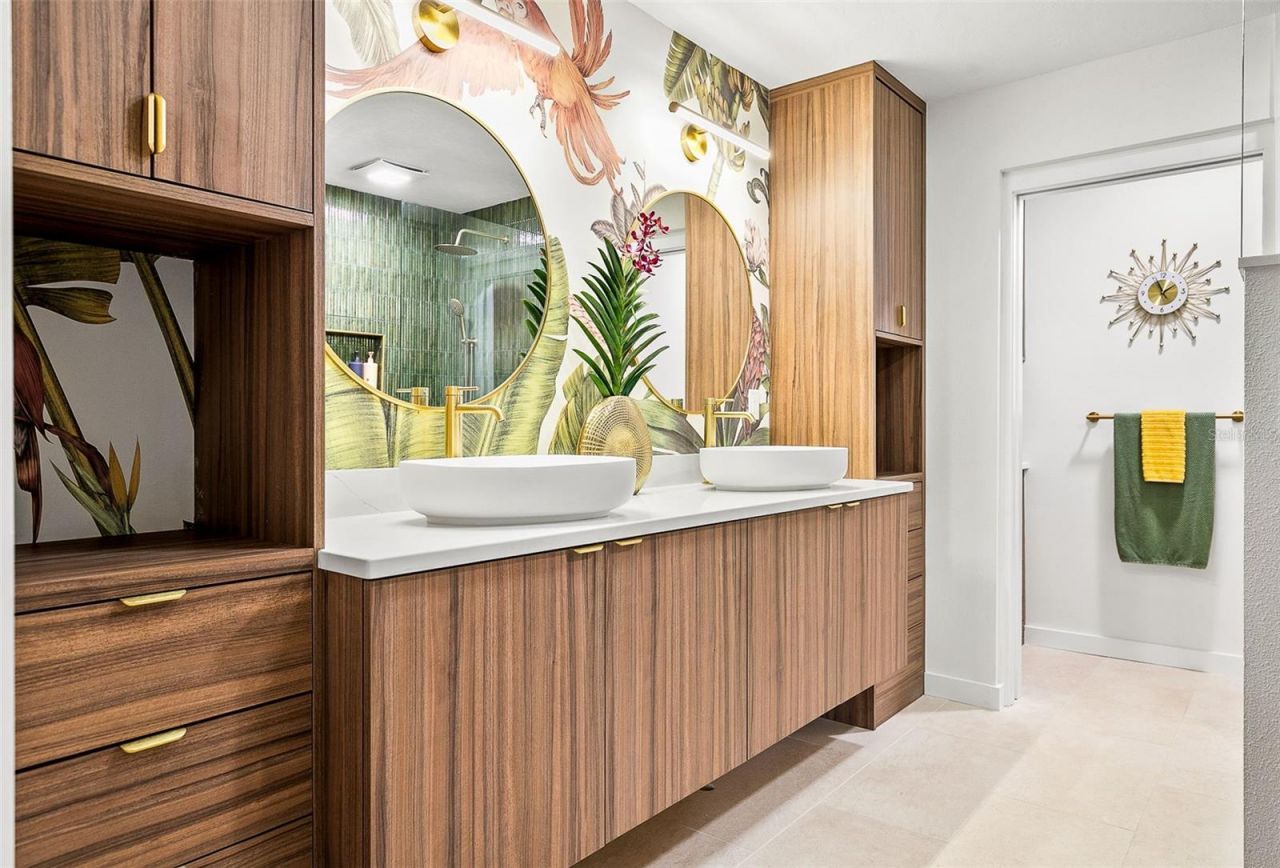 5656 Pipers Waite, Unit 34, Sarasota, FL 34235 Photo