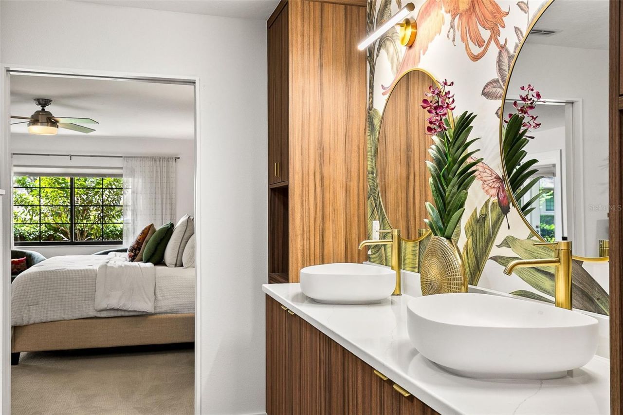 5656 Pipers Waite, Unit 34, Sarasota, FL 34235 Photo