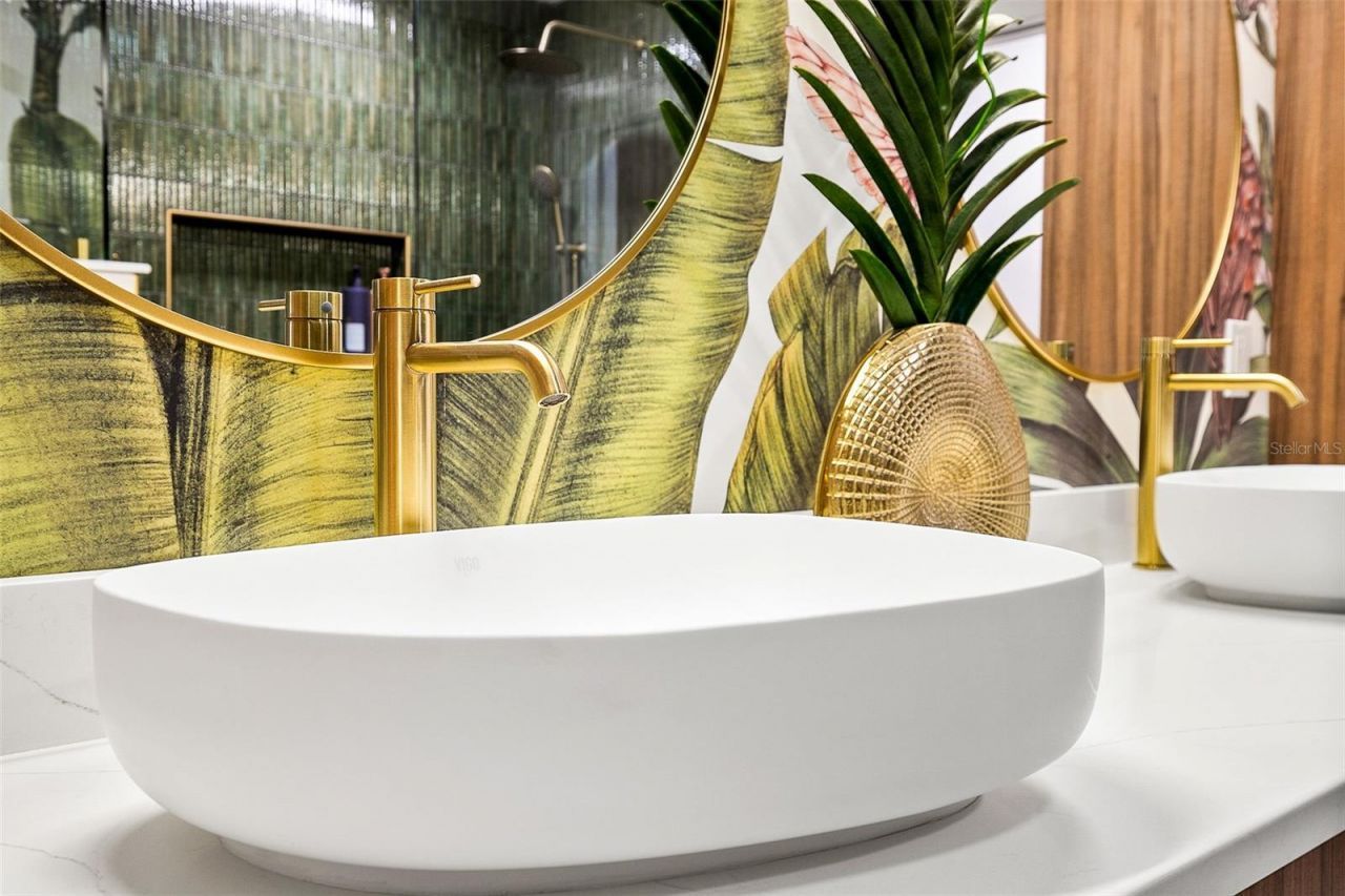 5656 Pipers Waite, Unit 34, Sarasota, FL 34235 Photo