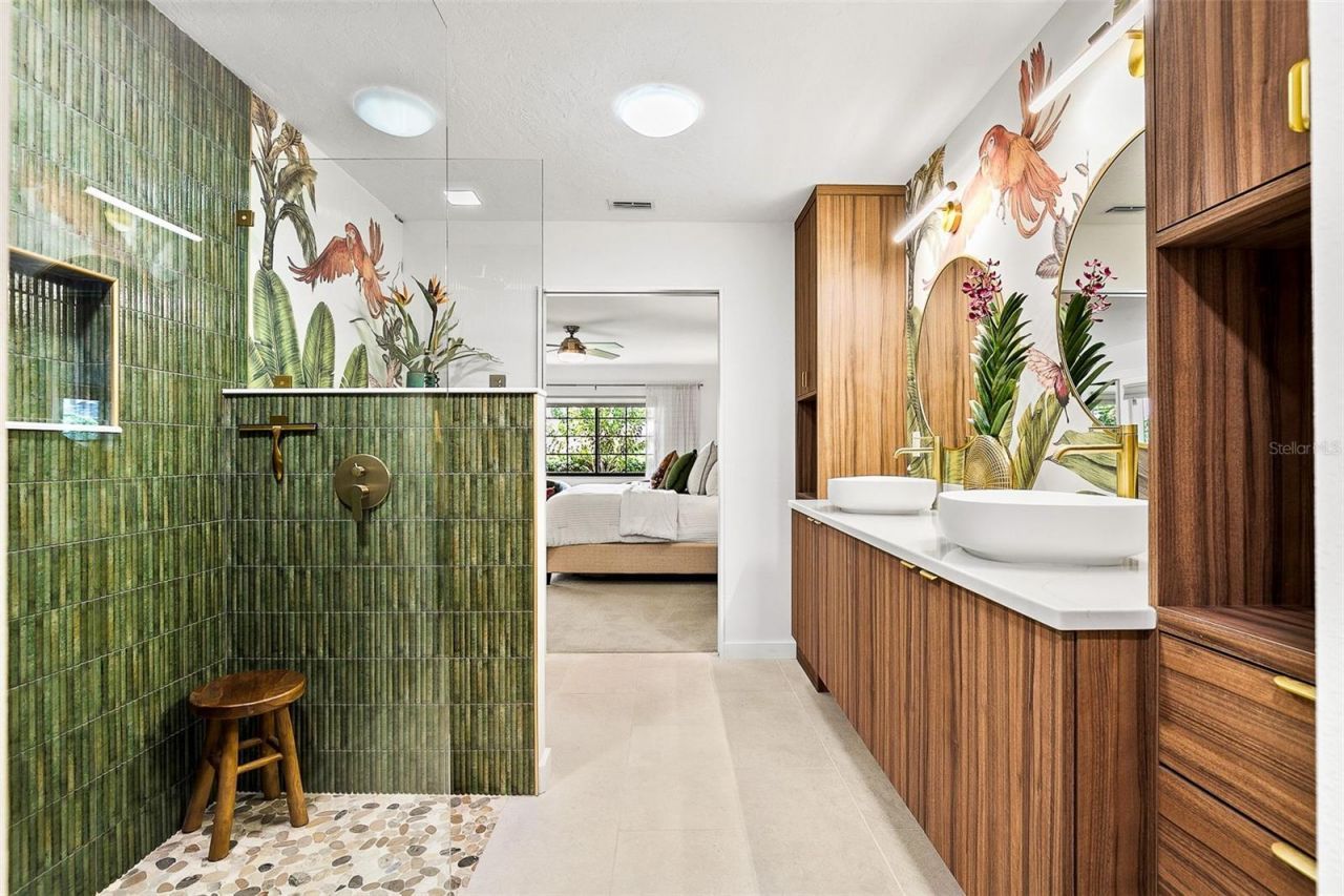 5656 Pipers Waite, Unit 34, Sarasota, FL 34235 Photo