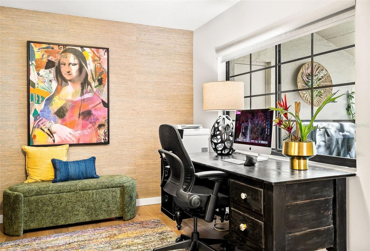 5656 Pipers Waite, Unit 34, Sarasota, FL 34235 Photo