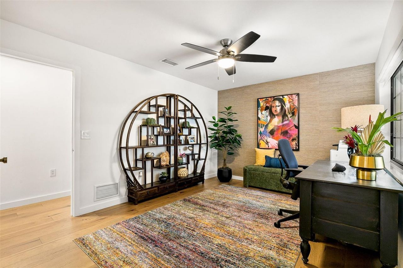 5656 Pipers Waite, Unit 34, Sarasota, FL 34235 Photo