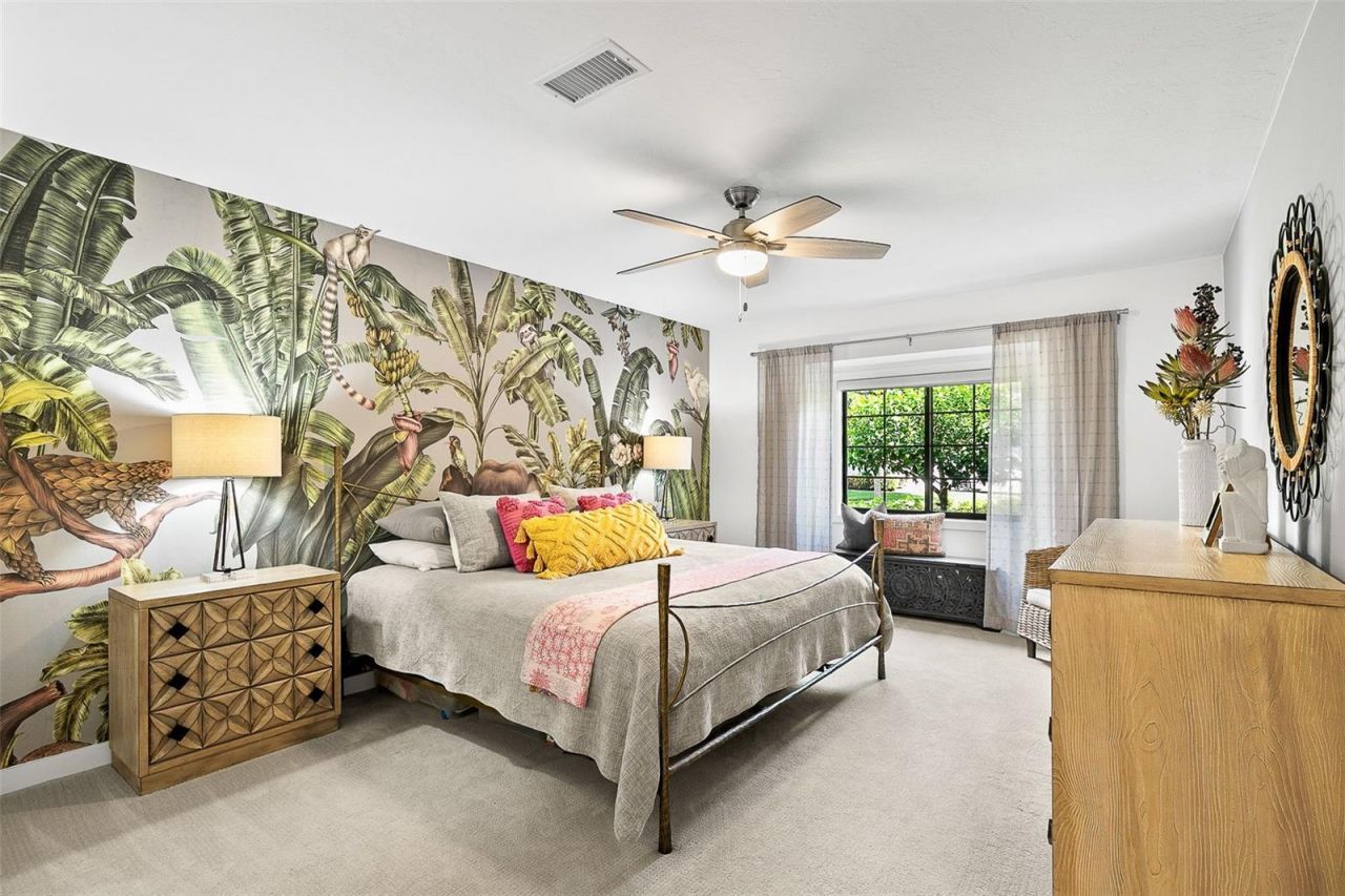 5656 Pipers Waite, Unit 34, Sarasota, FL 34235 Photo