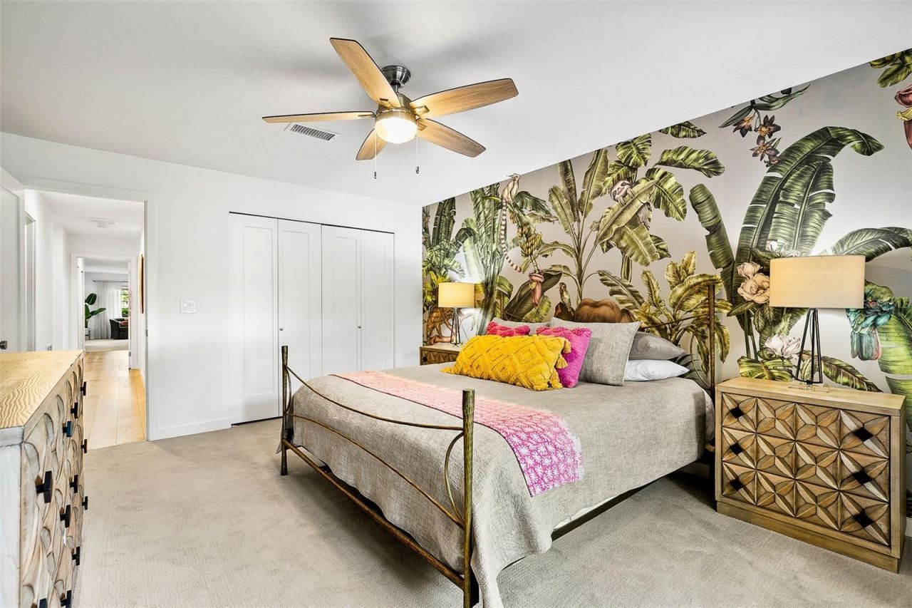 5656 Pipers Waite, Unit 34, Sarasota, FL 34235 Photo