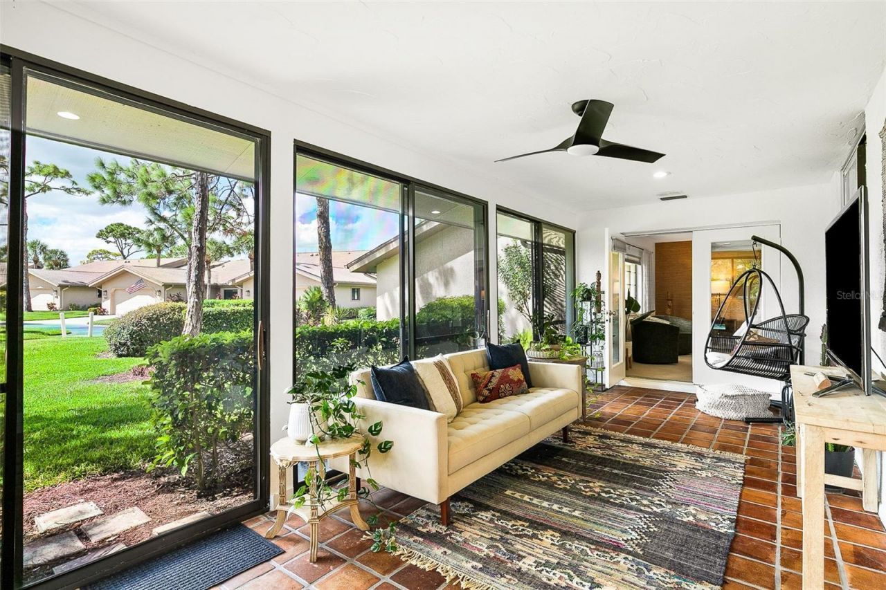 5656 Pipers Waite, Unit 34, Sarasota, FL 34235 Photo