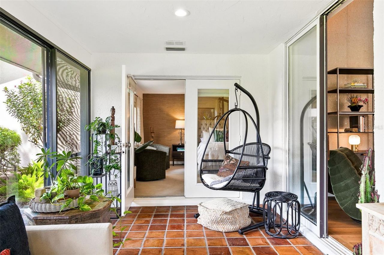 5656 Pipers Waite, Unit 34, Sarasota, FL 34235 Photo