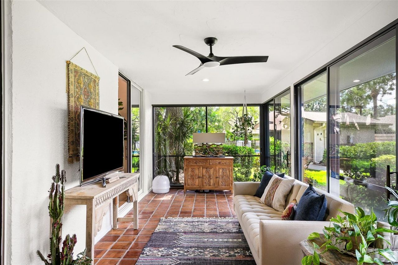 5656 Pipers Waite, Unit 34, Sarasota, FL 34235 Photo