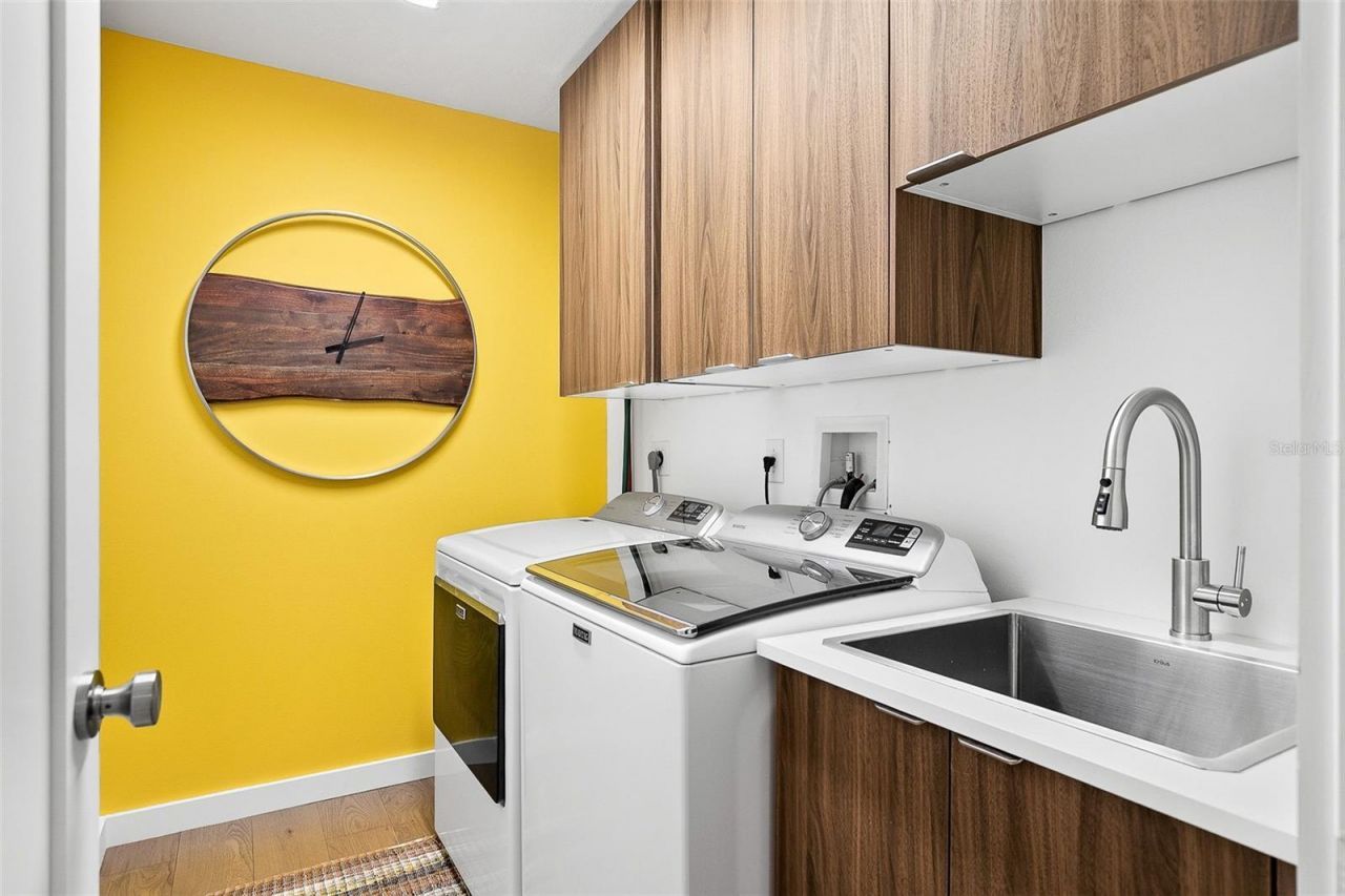 5656 Pipers Waite, Unit 34, Sarasota, FL 34235 Photo