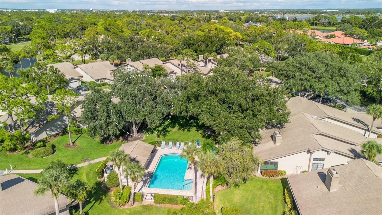 5656 Pipers Waite, Unit 34, Sarasota, FL 34235 Photo