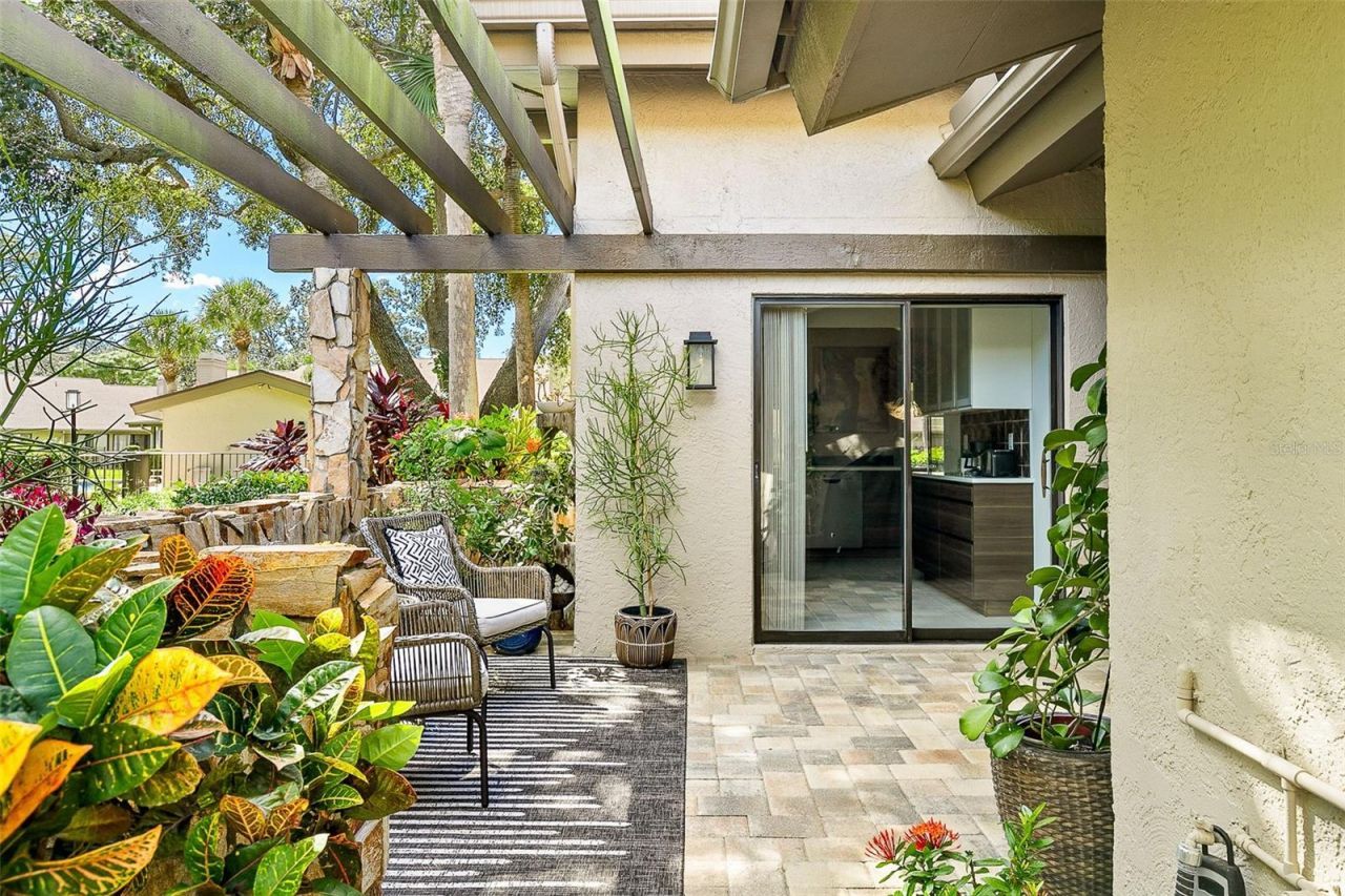 5656 Pipers Waite, Unit 34, Sarasota, FL 34235 Photo