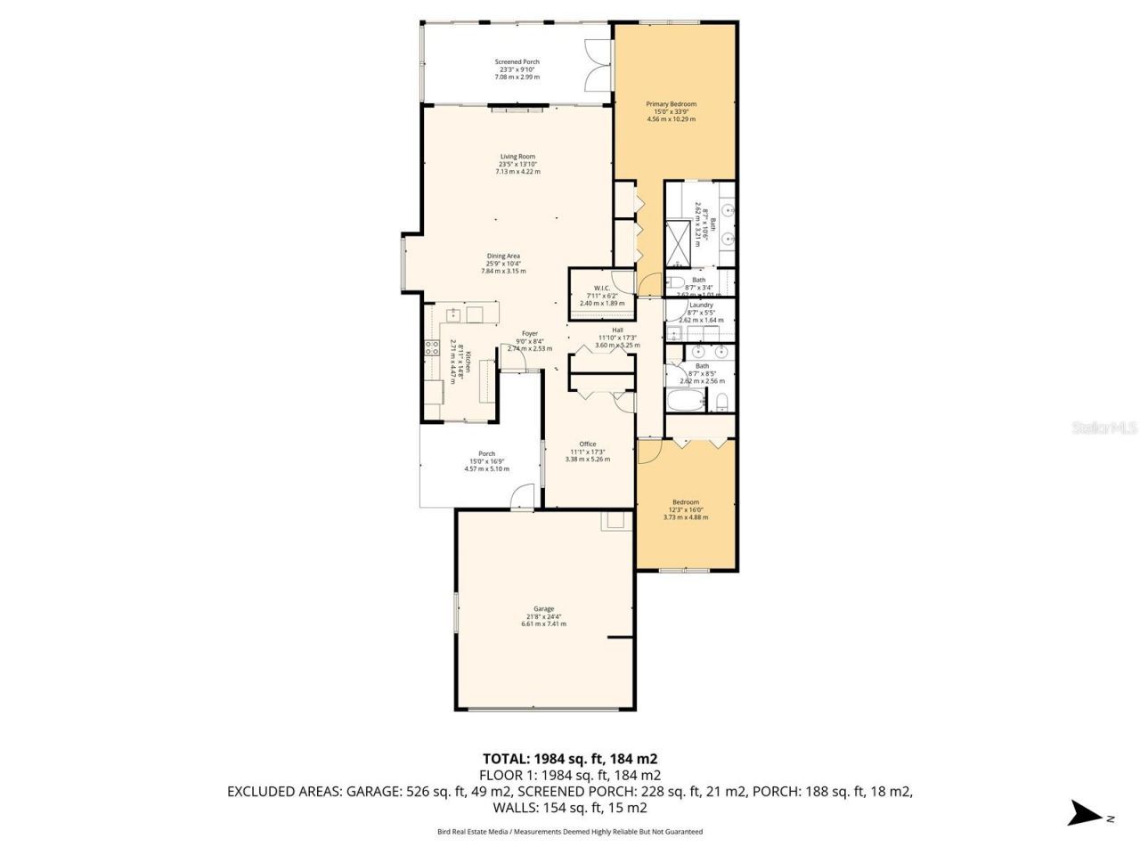 5656 Pipers Waite, Unit 34, Sarasota, FL 34235 Photo