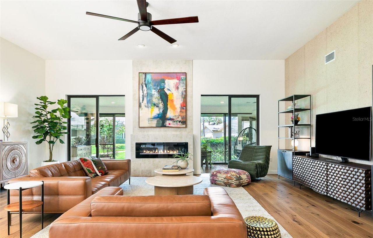 5656 Pipers Waite, Unit 34, Sarasota, FL 34235 Photo