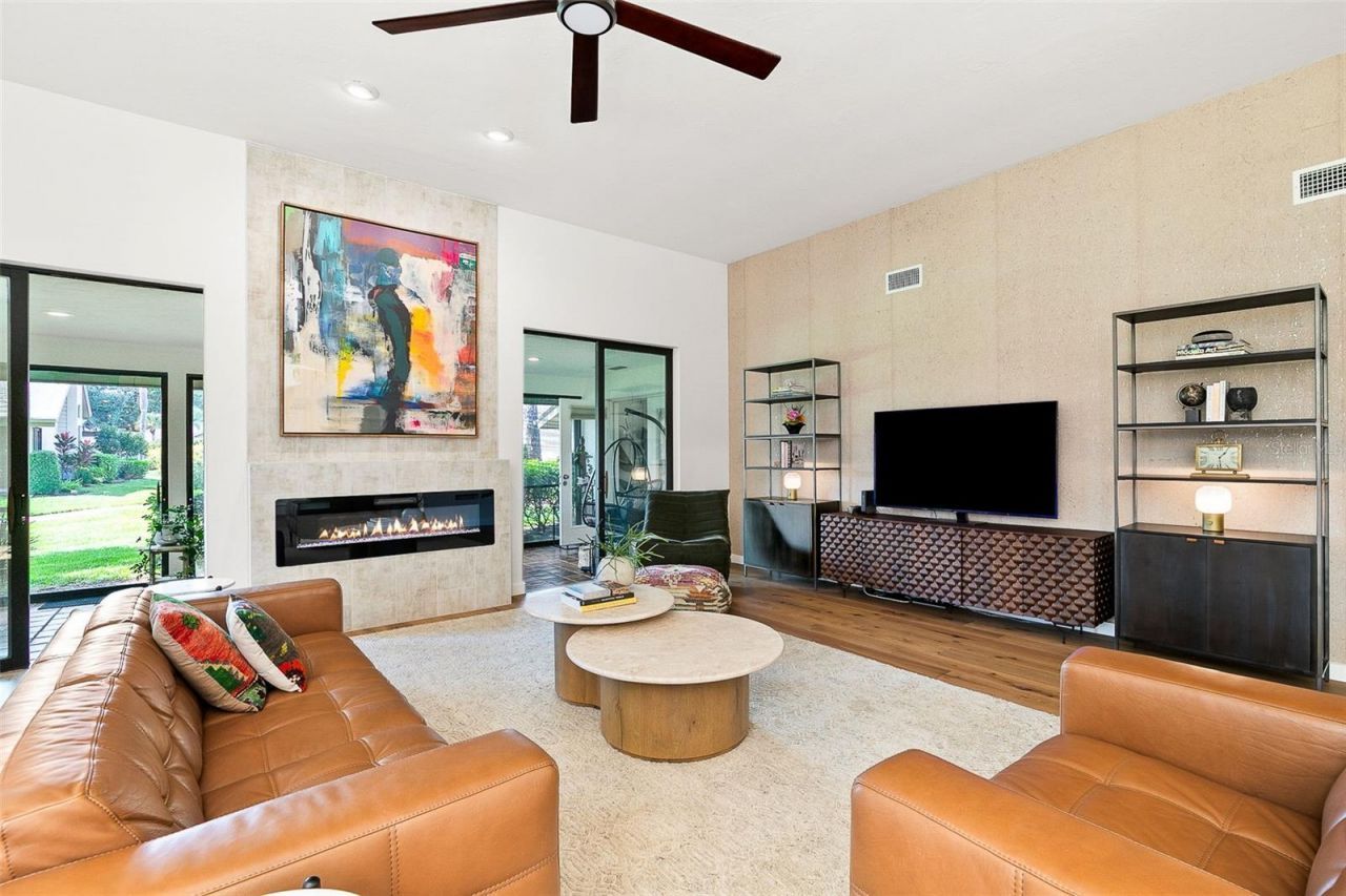 5656 Pipers Waite, Unit 34, Sarasota, FL 34235 Photo