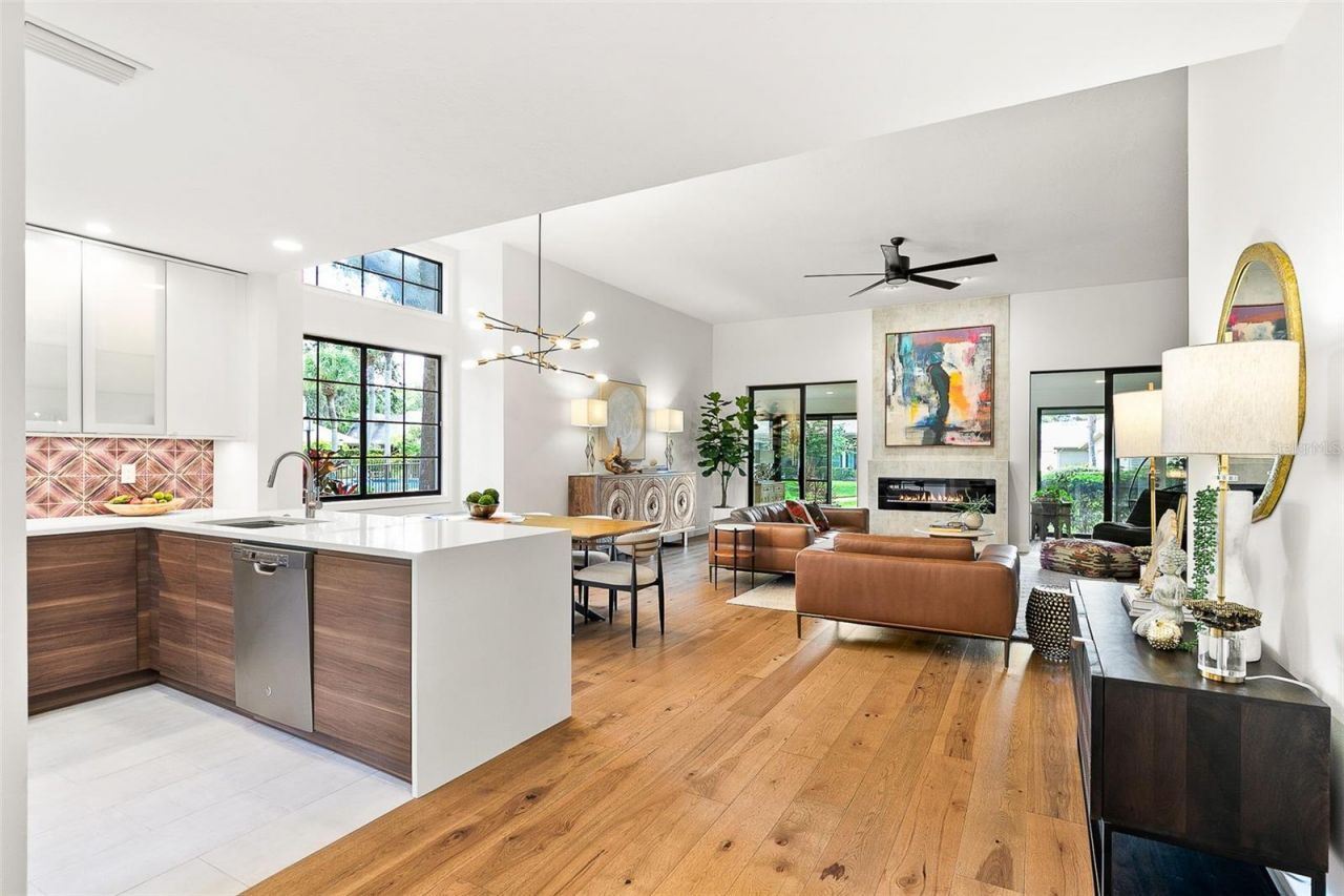 5656 Pipers Waite, Unit 34, Sarasota, FL 34235 Photo