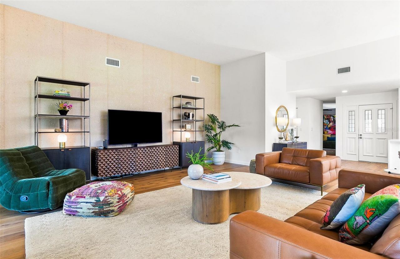 5656 Pipers Waite, Unit 34, Sarasota, FL 34235 Photo