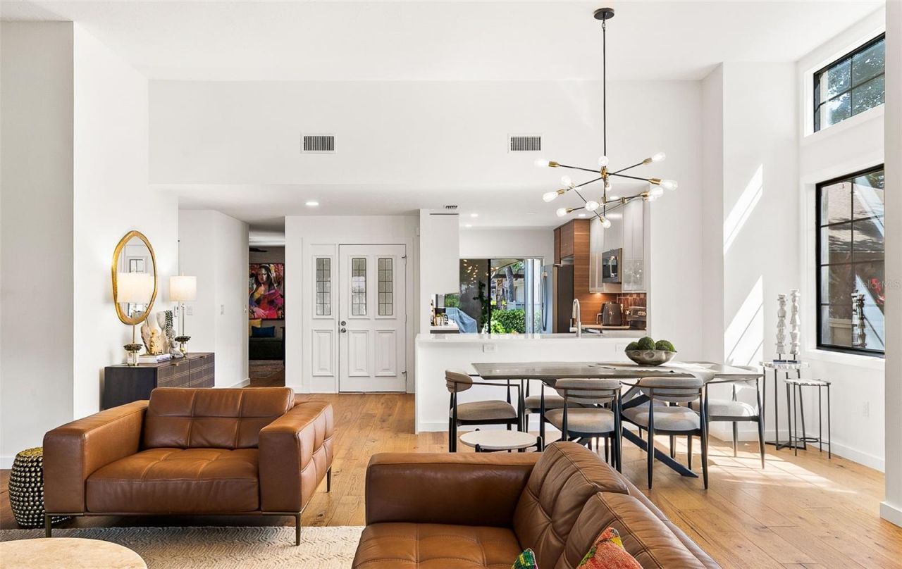 5656 Pipers Waite, Unit 34, Sarasota, FL 34235 Photo