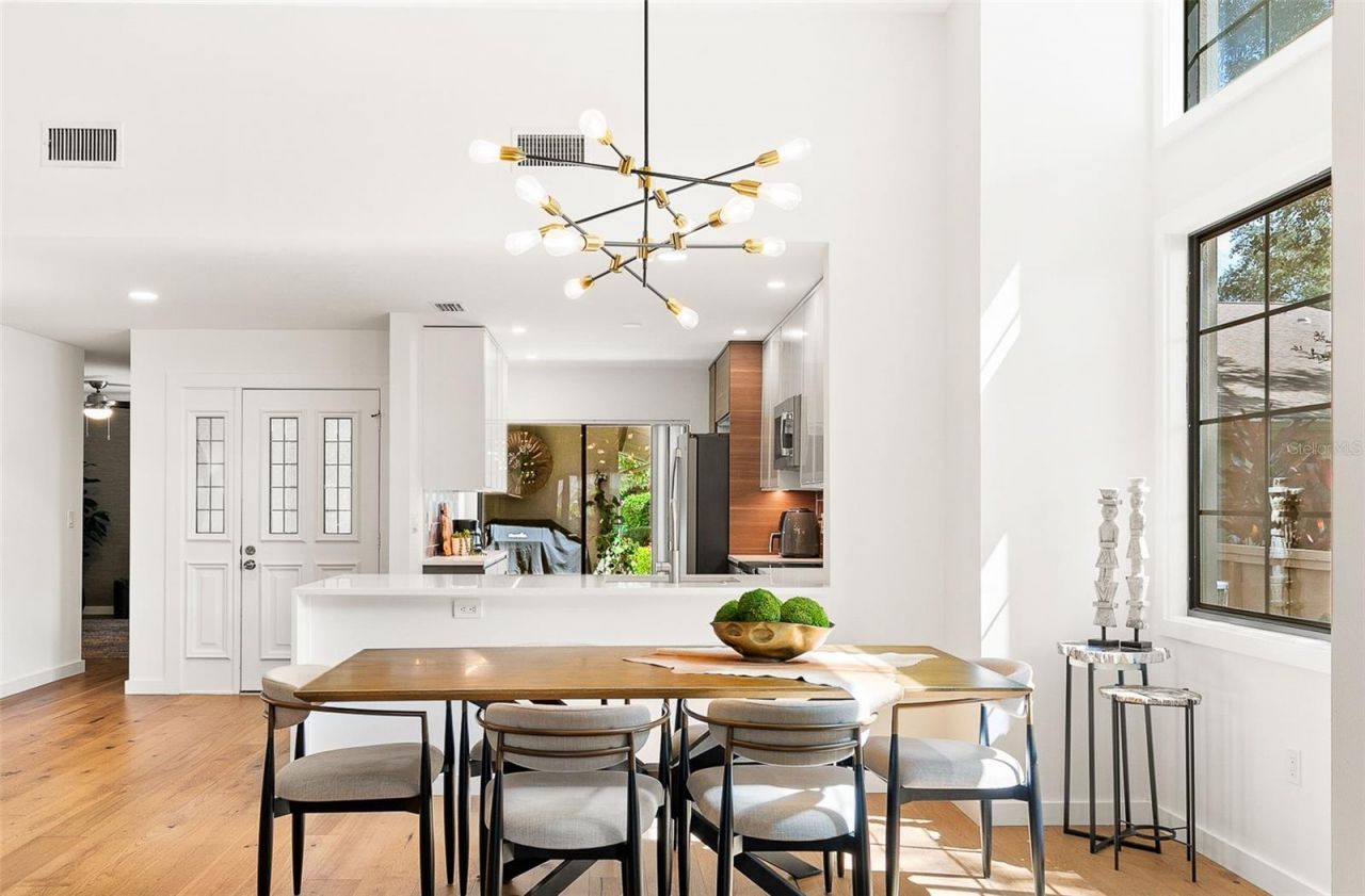 5656 Pipers Waite, Unit 34, Sarasota, FL 34235 Photo