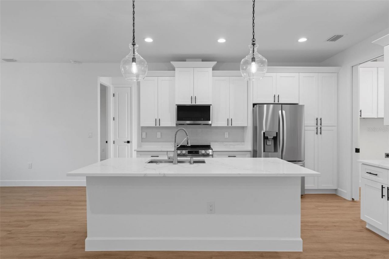 2592 Alling Terrace, North Port, FL 34286 Photo