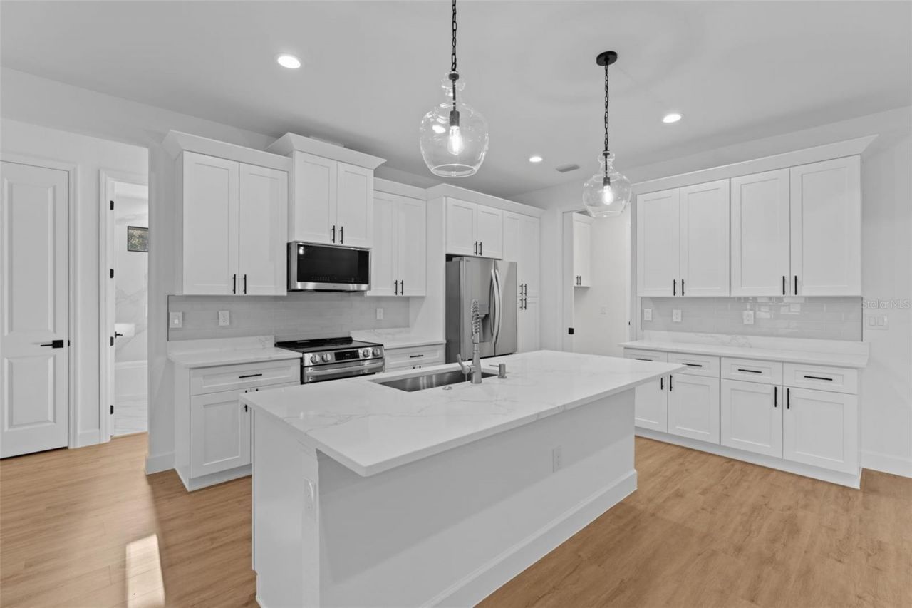 2592 Alling Terrace, North Port, FL 34286 Photo